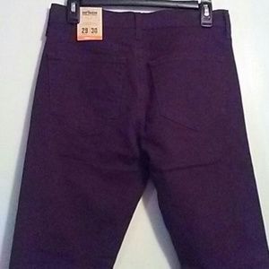 Urban pipeline maxflex 29×30 slim stretch